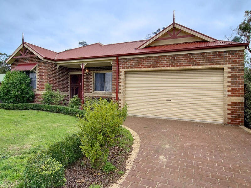 12 Gracemere Drive, Pearcedale VIC 3912