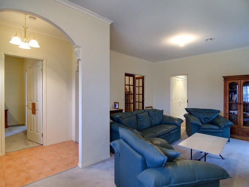 12 Gracemere Drive, Pearcedale VIC 3912