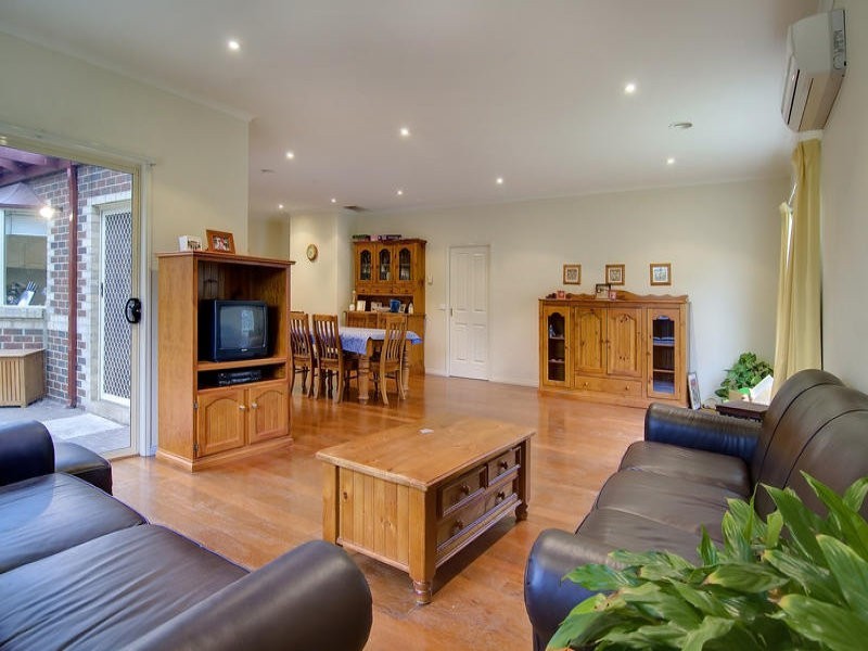 12 Gracemere Drive, Pearcedale VIC 3912