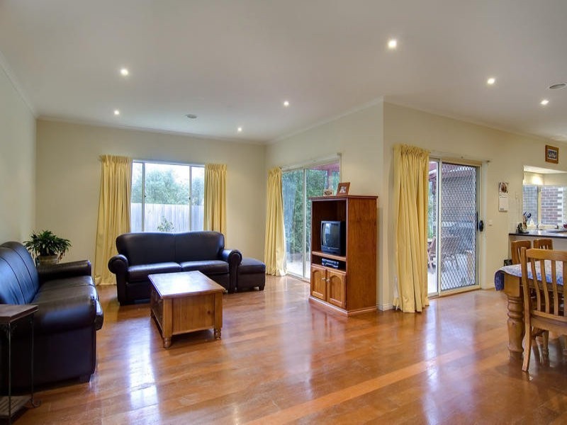 12 Gracemere Drive, Pearcedale VIC 3912