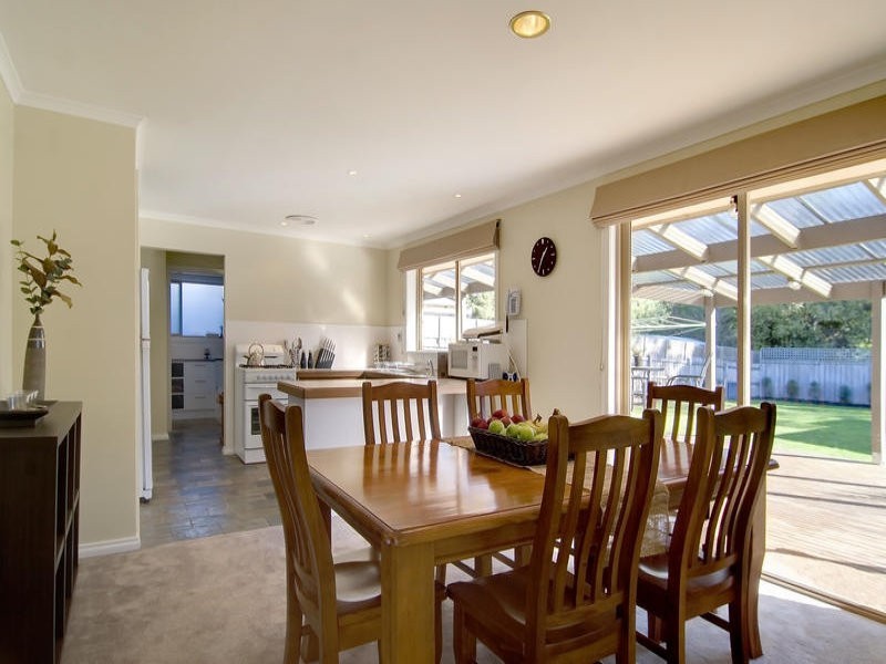 66 Clarendon Drive, Somerville VIC 3912