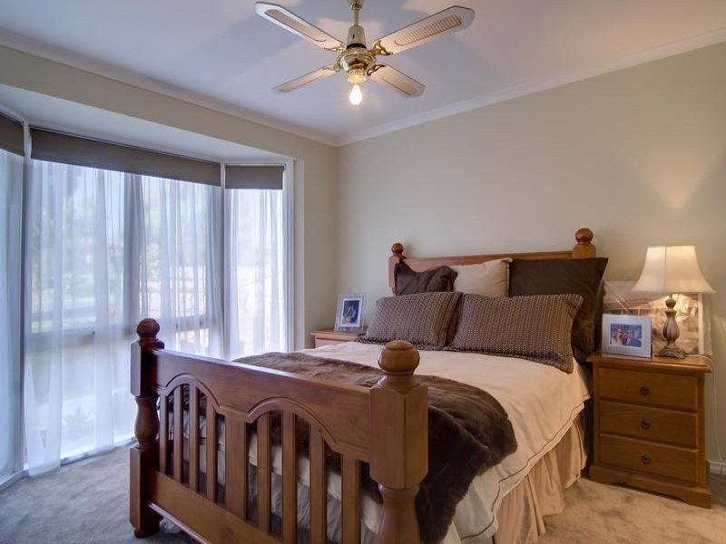 66 Clarendon Drive, Somerville VIC 3912