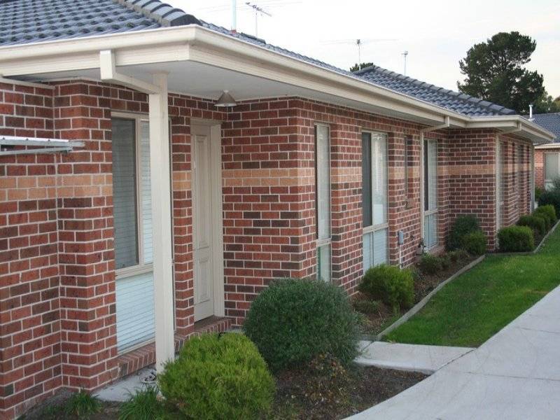 Somerville VIC 3912