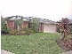 17 Alberton Drive, Cranbourne VIC 3977