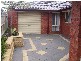 23 Ruby Joy Drive, Somerville VIC 3912
