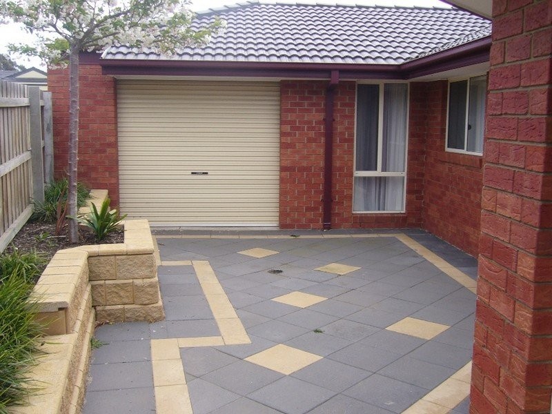 23 Ruby Joy Drive, Somerville VIC 3912