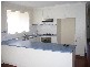 23 Ruby Joy Drive, Somerville VIC 3912