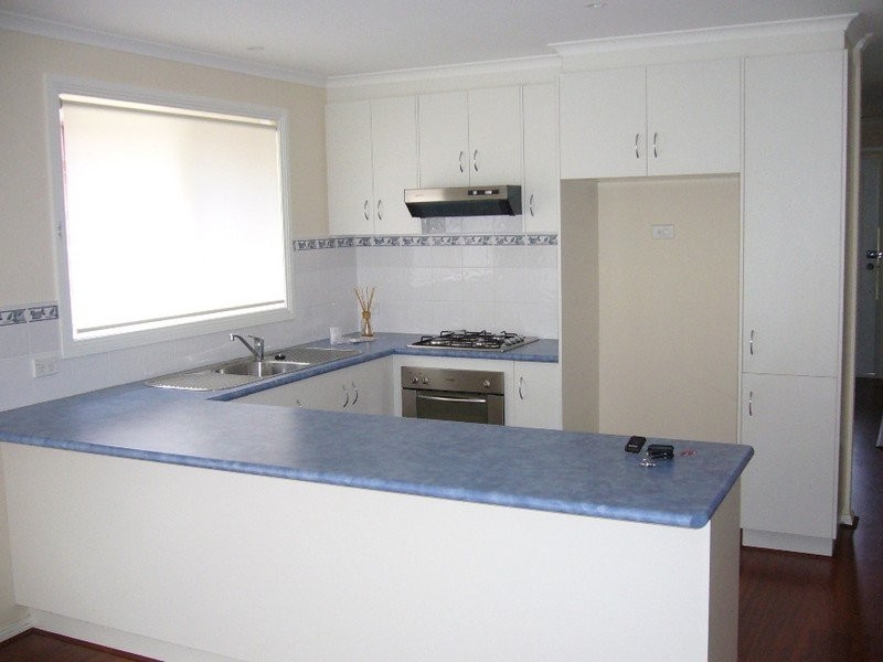 23 Ruby Joy Drive, Somerville VIC 3912