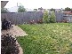 23 Ruby Joy Drive, Somerville VIC 3912