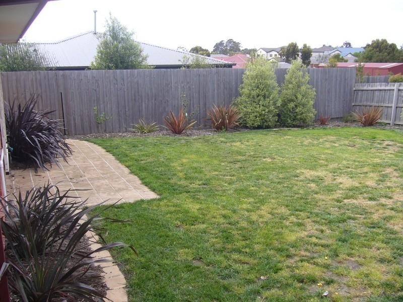 23 Ruby Joy Drive, Somerville VIC 3912