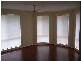 23 Ruby Joy Drive, Somerville VIC 3912