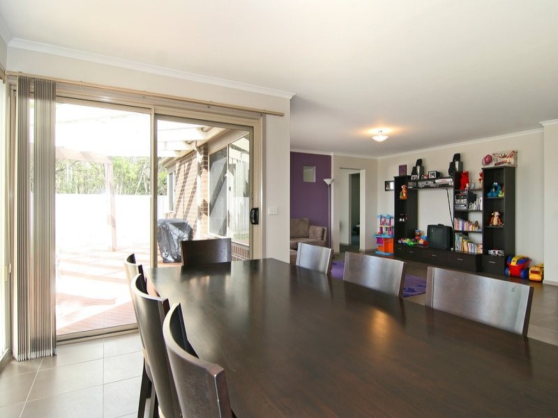 37 Spruce Drive, Hastings VIC 3915