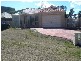 6 Solwood Court, Somerville VIC 3912