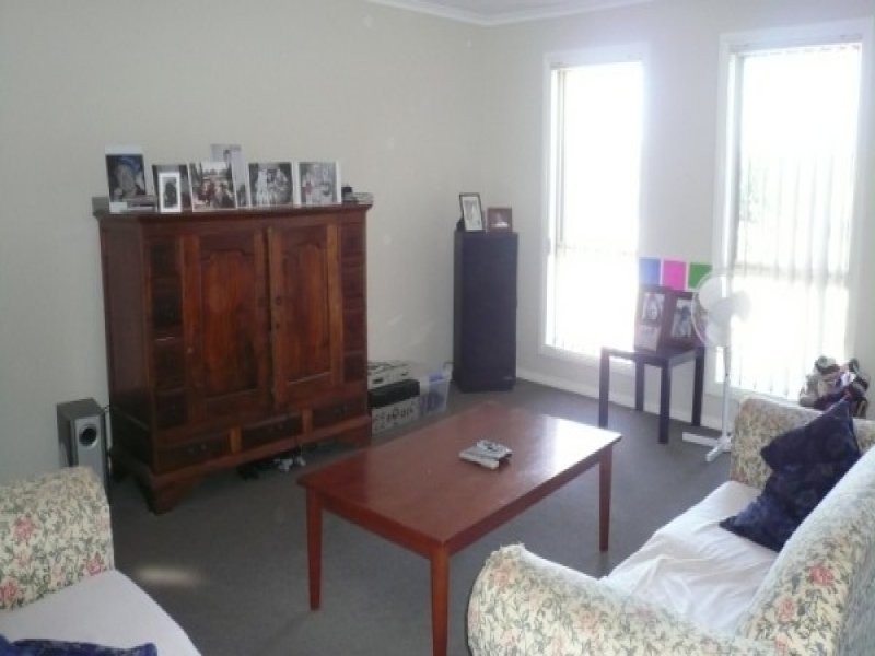 6 Solwood Court, Somerville VIC 3912