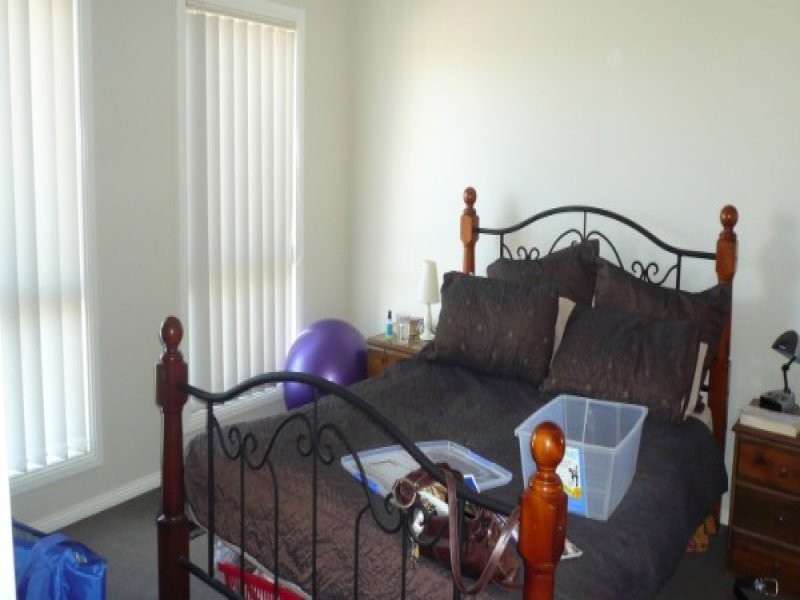 6 Solwood Court, Somerville VIC 3912