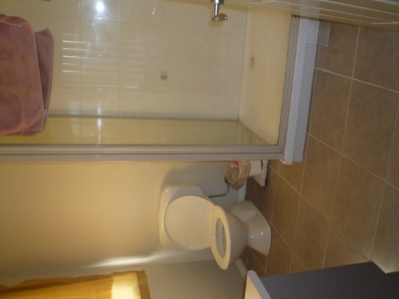 6 Solwood Court, Somerville VIC 3912