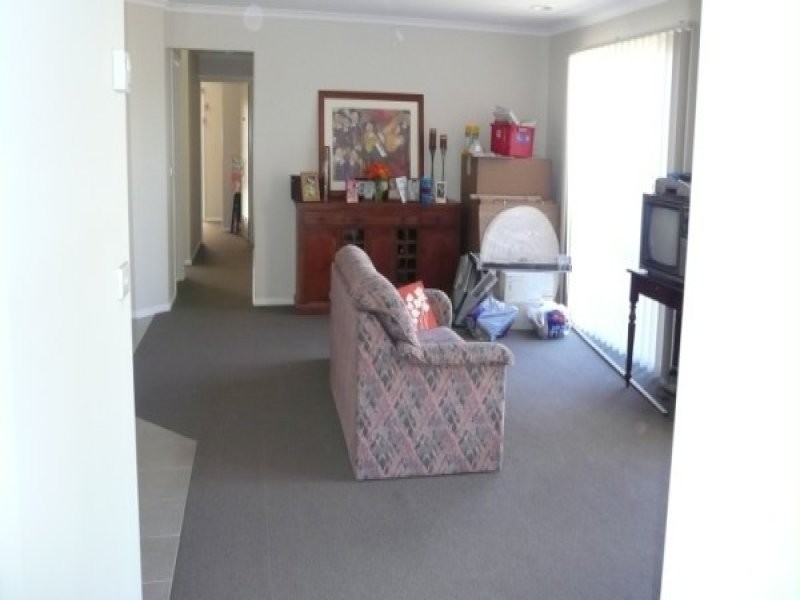 6 Solwood Court, Somerville VIC 3912