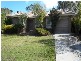 3 Knightsbridge Court, Somerville VIC 3912