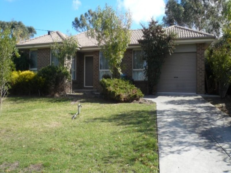 3 Knightsbridge Court, Somerville VIC 3912