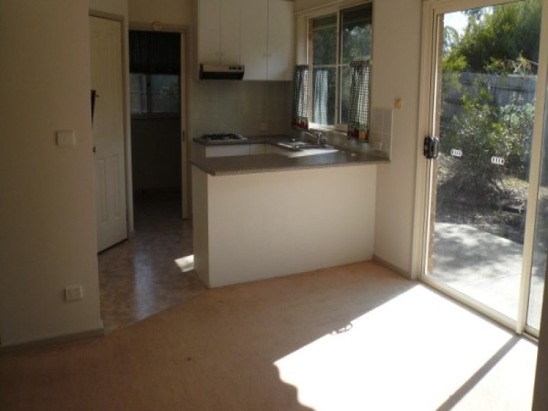 3 Knightsbridge Court, Somerville VIC 3912