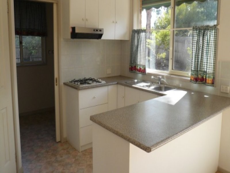 3 Knightsbridge Court, Somerville VIC 3912