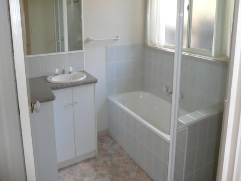 3 Knightsbridge Court, Somerville VIC 3912