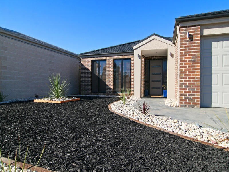 12 Elle Way, Tyabb VIC 3913