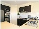 12 Elle Way, Tyabb VIC 3913