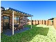 12 Elle Way, Tyabb VIC 3913