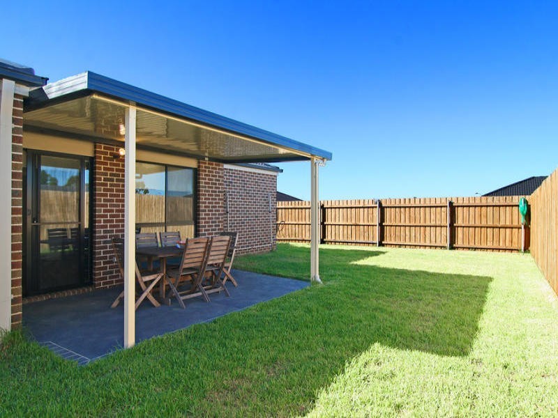12 Elle Way, Tyabb VIC 3913