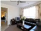 12 Elle Way, Tyabb VIC 3913