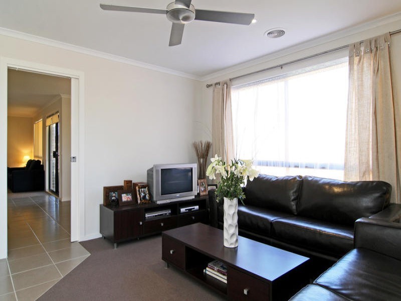12 Elle Way, Tyabb VIC 3913