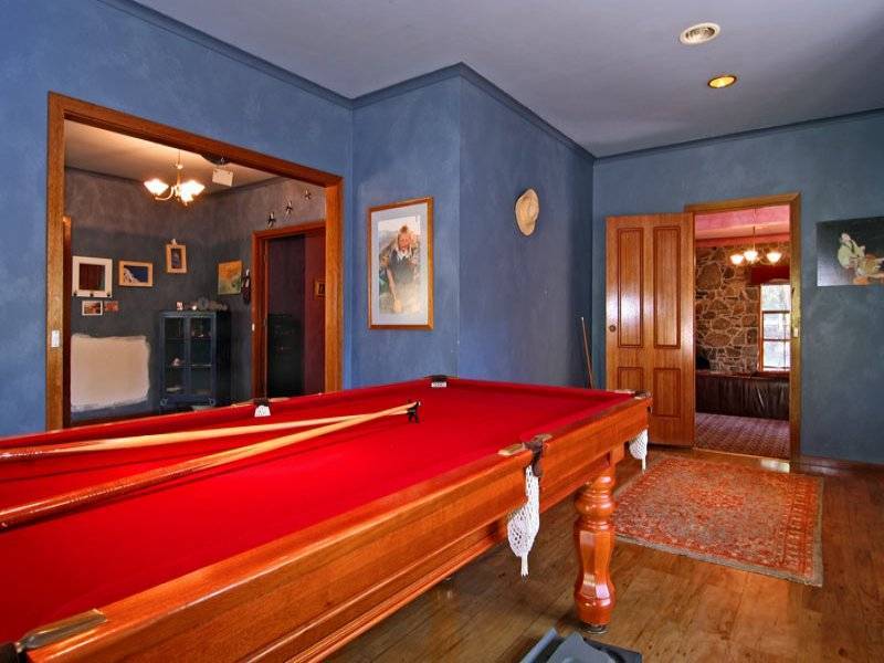 10 Mount Grandview Road, Pearcedale VIC 3912