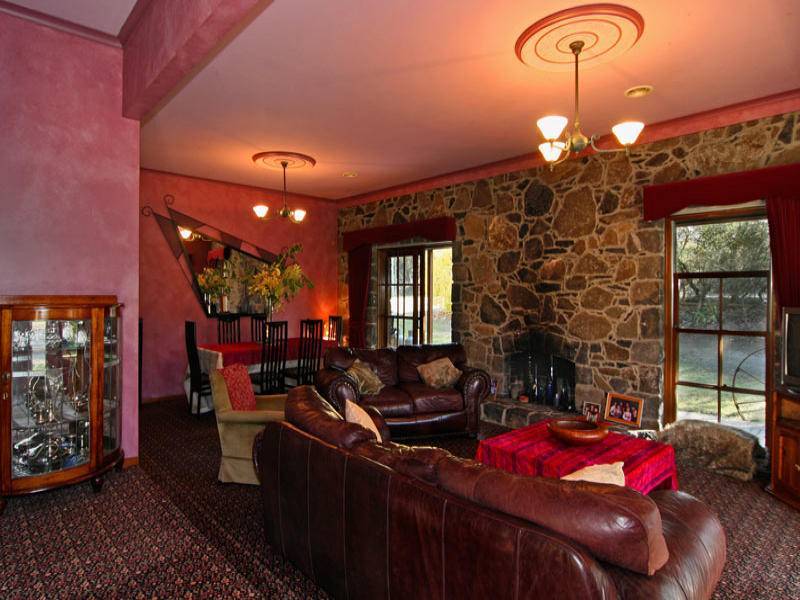 10 Mount Grandview Road, Pearcedale VIC 3912