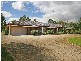 985 Robinsons Road, Pearcedale VIC 3912