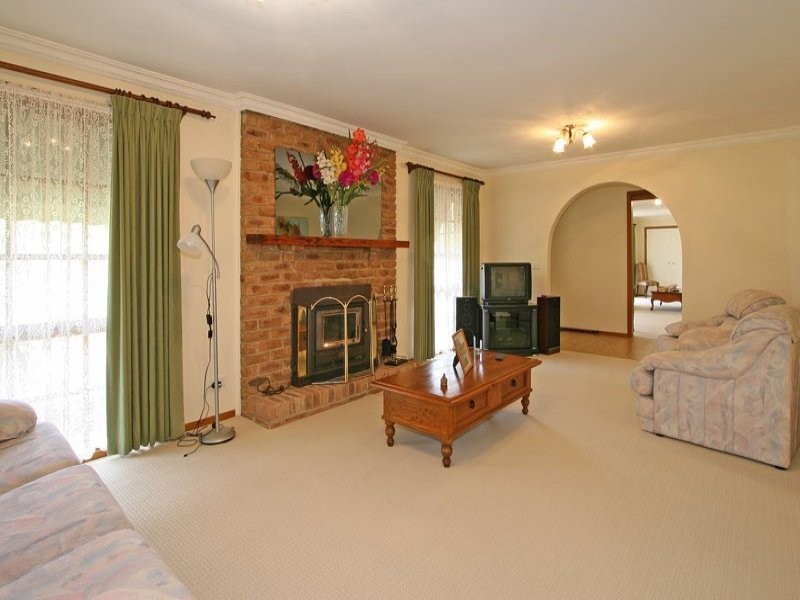 985 Robinsons Road, Pearcedale VIC 3912