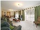 985 Robinsons Road, Pearcedale VIC 3912