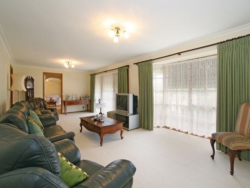 985 Robinsons Road, Pearcedale VIC 3912