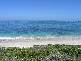 10 Fourmile Ave, Burns Beach WA 6028
