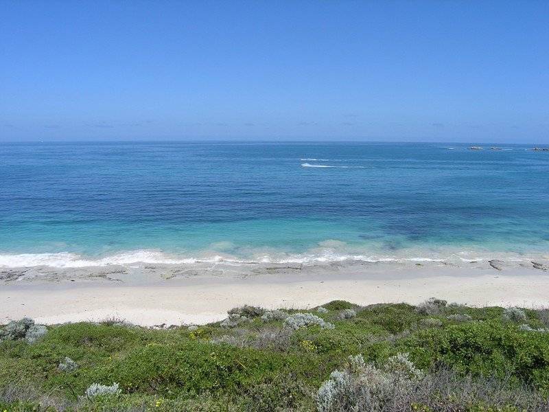 10 Fourmile Ave, Burns Beach WA 6028