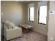 10 Fourmile Ave, Burns Beach WA 6028