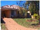 17 Duncombe Grove, Quinns Rocks WA 6030