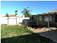 17 Duncombe Grove, Quinns Rocks WA 6030