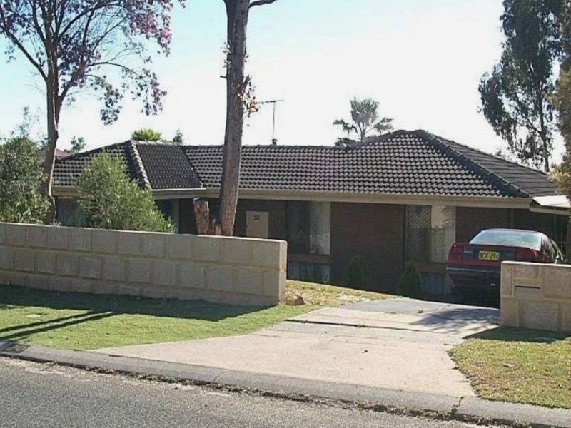 20 Bearing Pde, Mullaloo WA 6027