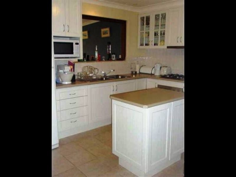 20 Bearing Pde, Mullaloo WA 6027