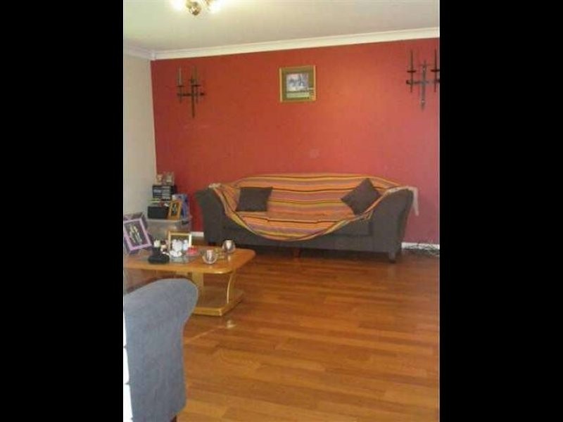 20 Bearing Pde, Mullaloo WA 6027