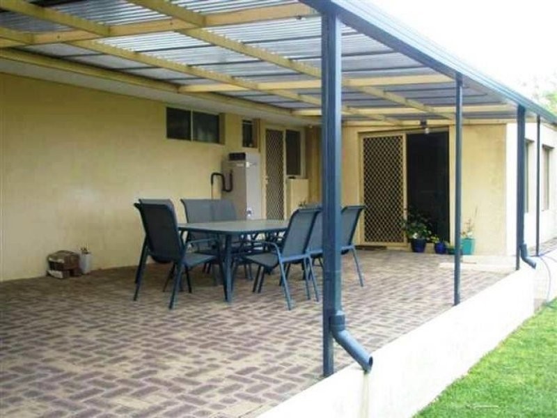 20 Bearing Pde, Mullaloo WA 6027