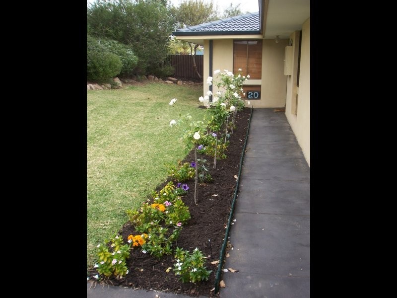 20 Bearing Pde, Mullaloo WA 6027