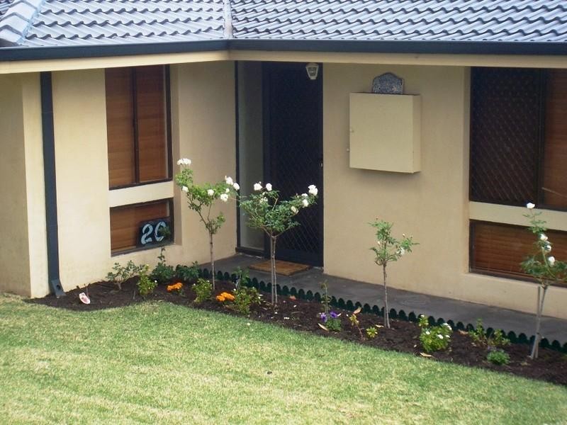 20 Bearing Pde, Mullaloo WA 6027