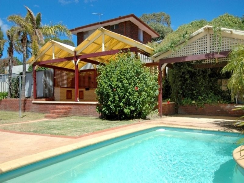 7 Kendal Way, Greenwood WA 6024